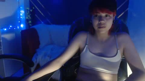 BJkoreanboy online show from 09.18.25