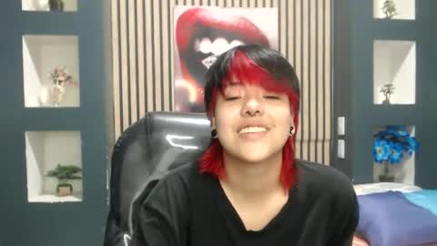 BJkoreanboy online show from 10.01.25