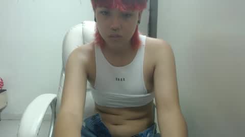 BJkoreanboy online show from 10.09.25