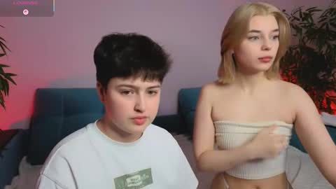 Julia online show from 10.18.25