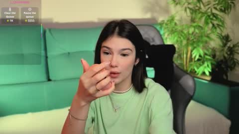 Julia online show from 10.23.25