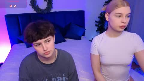 Julia online show from 01.09.26