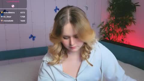 Julia online show from 02.03.26