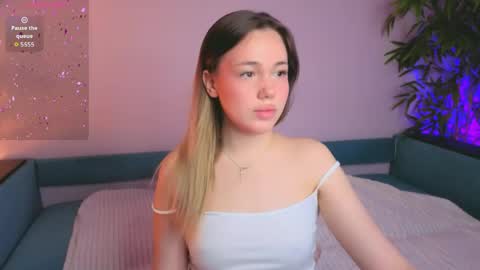 Julia online show from 04.26.26