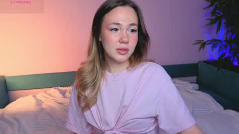 Julia online show from 06.12.26