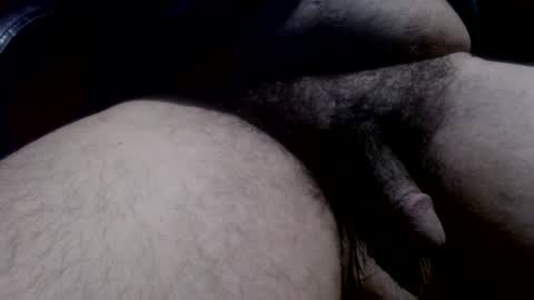 bjlonely7 online show from 01.02.25