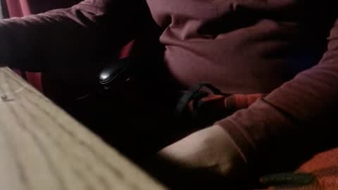 bjlonely7 online show from 11.09.25