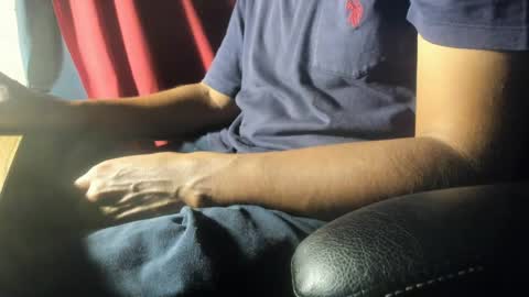 bjlonely7 online show from 08.09.26