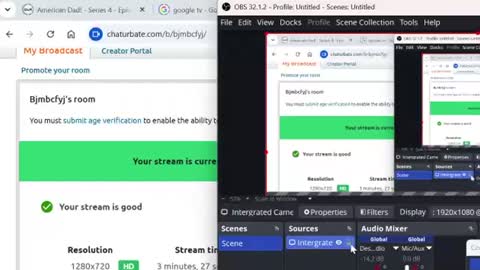Snapshot of bjmbcfyj chatting on 07.16.26 bjmbcfyj online show from 07.16.26
