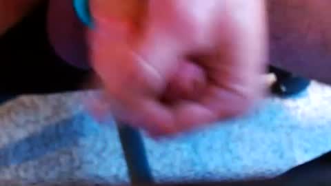 bjohnson696900 online show from 06.27.26
