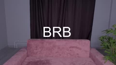 Snapshot of bjorklight chatting on 02.14.26 bjorklight online show from 02.14.26