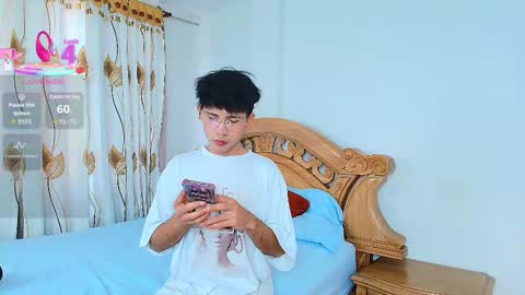 bjorn_andresen online show from 09.22.25