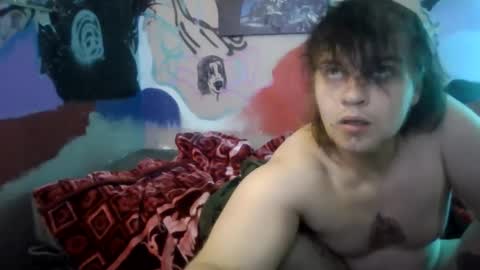 B Misty online show from 09.26.25