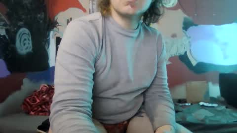 B Misty online show from 10.01.25