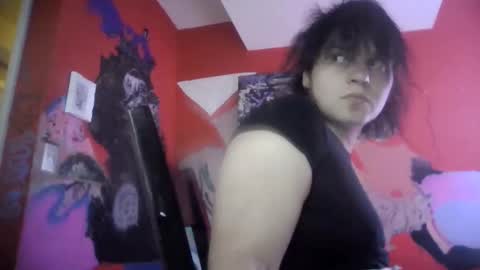 B Misty online show from 11.17.25