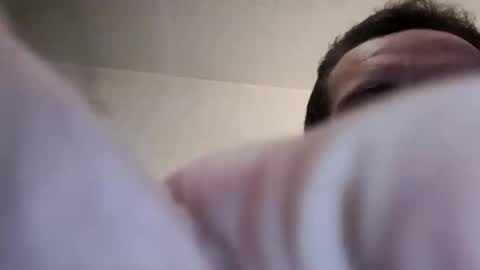 Snapshot of bjxofhvacbzp chatting on 03.20.26 bjxofhvacbzp online show from 03.20.26