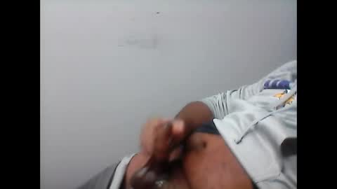 Snapshot of bkbornny chatting on 12.31.24 sugadaddy online show from 12.31.24