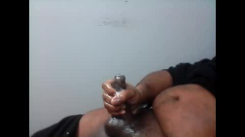 Snapshot of bkbornny chatting on 01.16.25 sugadaddy online show from 01.16.25