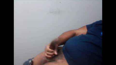 Snapshot of bkbornny chatting on 02.03.25 sugadaddy online show from 02.03.25