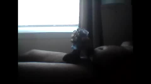 Snapshot of bkbornny chatting on 03.01.25 sugadaddy online show from 03.01.25