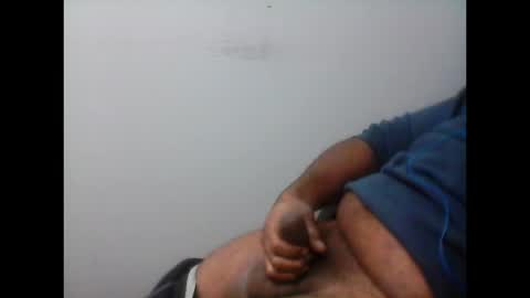 Snapshot of bkbornny chatting on 10.20.25 sugadaddy online show from 10.20.25