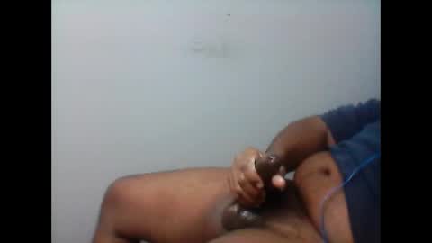 Snapshot of bkbornny chatting on 01.06.26 sugadaddy online show from 01.06.26