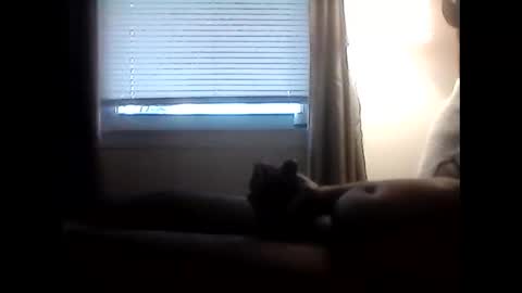 Snapshot of bkbornny chatting on 01.31.26 sugadaddy online show from 01.31.26