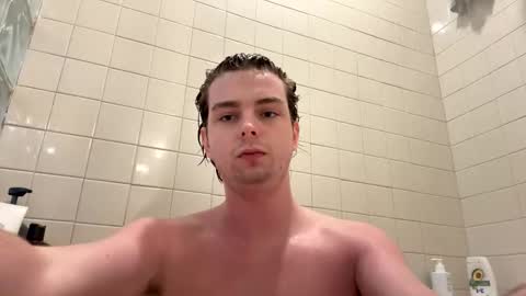 bkennedy829 online show from 02.06.26