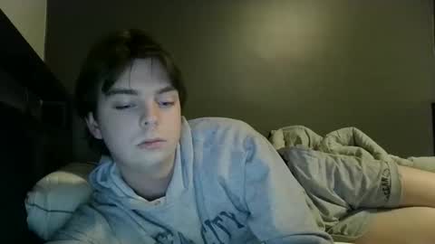 bkennedy829 online show from 02.25.26