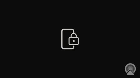 bkessiek online show from 03.21.26