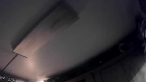 Snapshot of bkimzy71 chatting on 02.11.26 bkimzy71 online show from 02.11.26