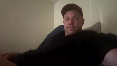 bkj83125 online show from 05.03.26