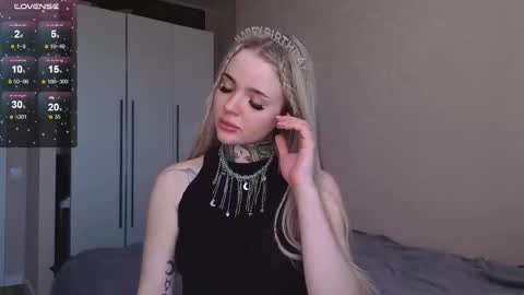 bklfeya online show from 03.12.26