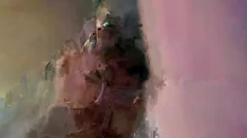 bkm1761 online show from 02.11.26