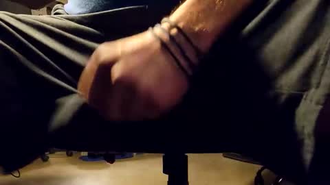 bkupsguy online show from 02.18.26