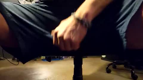 bkupsguy online show from 03.24.26