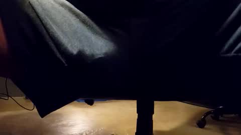 bkupsguy online show from 03.28.26