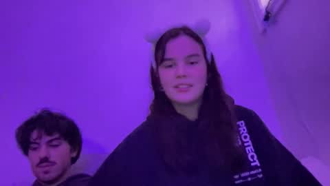 bkws985 online show from 10.18.25