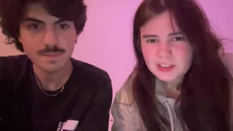 bkws985 online show from 01.18.26