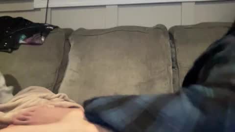 bkws985 online show from 02.08.26