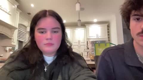 bkws985 online show from 03.22.26