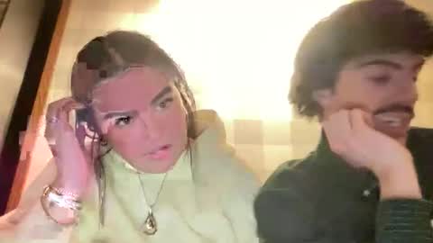 bkws985 online show from 03.26.26