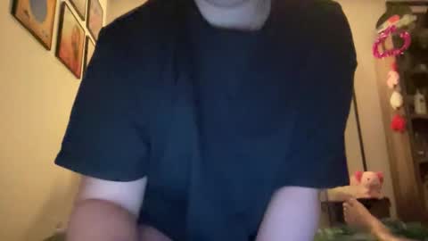 bkws985 online show from 06.03.26