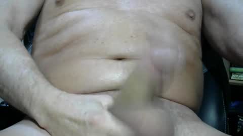 bkzman8 online show from 02.19.25