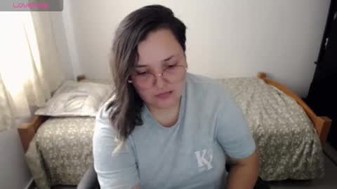 bl3ak_1 online show from 10.21.25