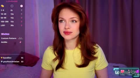 Kitty online show from 03.01.26