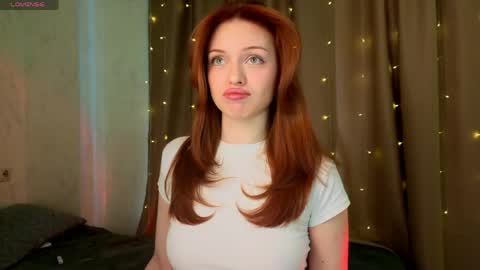 Kitty online show from 04.26.26