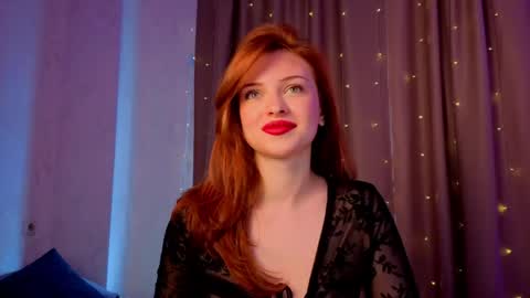 Kitty online show from 06.05.26