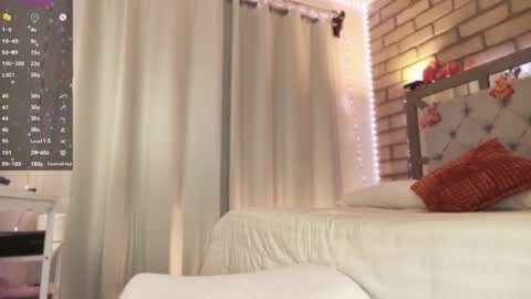 Biel online show from 11.04.25