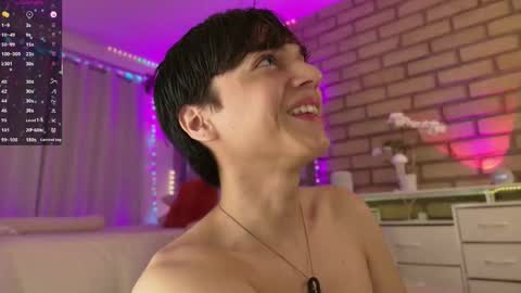 Biel online show from 02.04.26